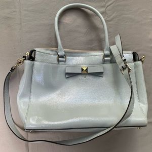 Kate Spade Bag (Small)